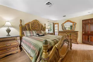 341 Call Hollow Rd, Stony Point, NY 10980 - Photo 39