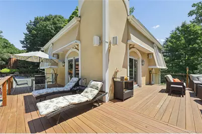 341 Call Hollow Road, Stony Point, NY 10980 - Photo 23