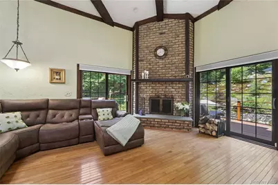 341 Call Hollow Road, Stony Point, NY 10980 - Photo 15