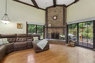 341 Call Hollow Rd, Stony Point, NY 10980 - Photo 15
