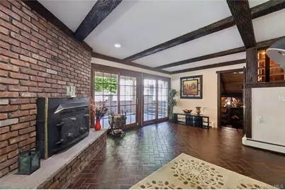 341 Call Hollow Road, Stony Point, NY 10980 - Photo 27