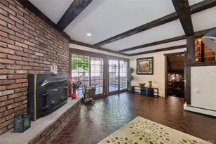 341 Call Hollow Rd, Stony Point, NY 10980 - Photo 27