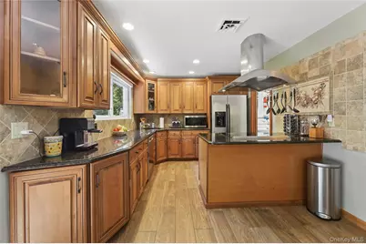 341 Call Hollow Road, Stony Point, NY 10980 - Photo 9