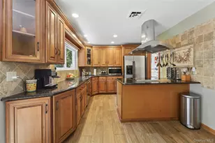 341 Call Hollow Rd, Stony Point, NY 10980 - Photo 9