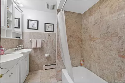 341 Call Hollow Road, Stony Point, NY 10980 - Photo 37