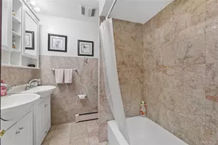 341 Call Hollow Rd, Stony Point, NY 10980 - Photo 37