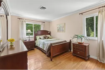 341 Call Hollow Road, Stony Point, NY 10980 - Photo 35