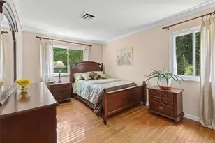 341 Call Hollow Rd, Stony Point, NY 10980 - Photo 35