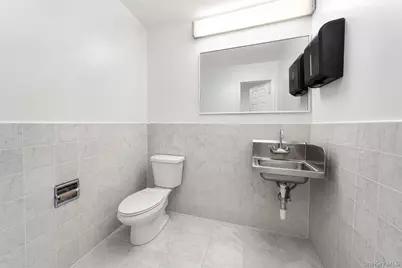 6121 Fresh Pond Road, Middle Village, NY 11379 - Photo 11