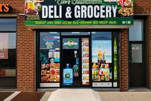 61-21 Fresh Pond Rd, Middle Village, NY 11379 - Photo 1