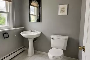 452 N Monroe Ave, Lindenhurst, NY 11757 - Photo 23