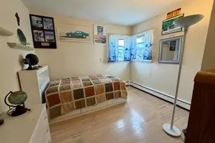 452 N Monroe Ave, Lindenhurst, NY 11757 - Photo 19