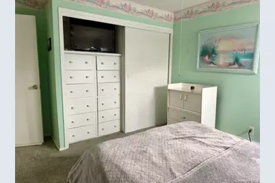 452 N Monroe Avenue, Lindenhurst, NY 11757 - Photo 17
