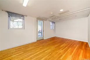 73-07 Woodside Ave, Woodside, NY 11377 - Photo 3