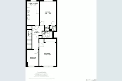 73-07 Woodside Avenue, Woodside, NY 11377 - Photo 27