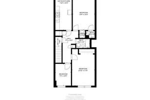 73-07 Woodside Ave, Woodside, NY 11377 - Photo 27