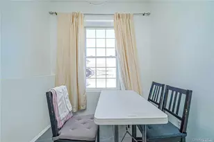 73-07 Woodside Ave, Woodside, NY 11377 - Photo 15