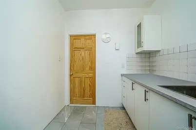 73-07 Woodside Avenue, Woodside, NY 11377 - Photo 17