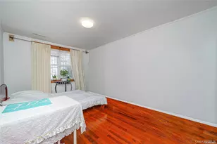 73-07 Woodside Ave, Woodside, NY 11377 - Photo 7