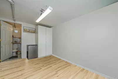 73-07 Woodside Avenue, Woodside, NY 11377 - Photo 21