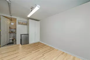 73-07 Woodside Ave, Woodside, NY 11377 - Photo 21