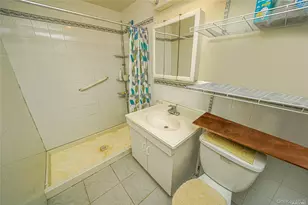 73-07 Woodside Ave, Woodside, NY 11377 - Photo 19