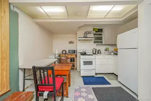 73-07 Woodside Ave, Woodside, NY 11377 - Photo 23