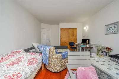 73-07 Woodside Avenue, Woodside, NY 11377 - Photo 13