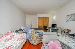 73-07 Woodside Ave, Woodside, NY 11377 - Photo 13