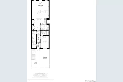 73-07 Woodside Avenue, Woodside, NY 11377 - Photo 25