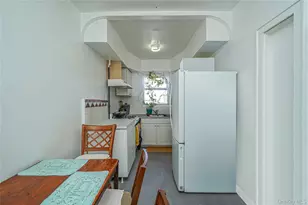 73-07 Woodside Ave, Woodside, NY 11377 - Photo 9