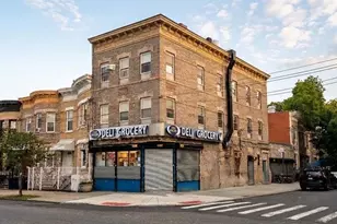 576 Ridgewood Ave, Brooklyn, NY 11208 - Photo 1