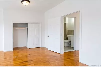 576 Ridgewood Avenue, Brooklyn, NY 11208 - Photo 9