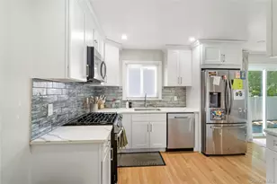 15 Ford Dr W, Massapequa, NY 11758 - Photo 9