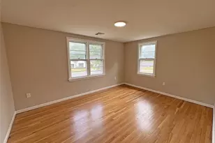 53 Church St, Ellenville, NY 12428 - Photo 13