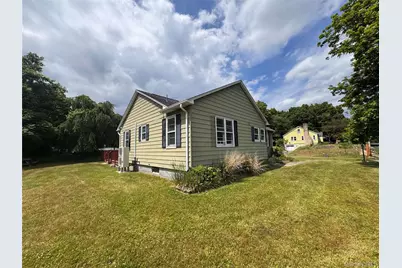 53 Church Street, Ellenville, NY 12428 - Photo 3