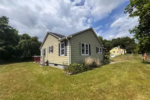 53 Church St, Ellenville, NY 12428 - Photo 3