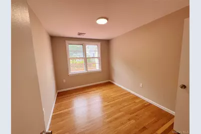 53 Church Street, Ellenville, NY 12428 - Photo 15