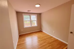 53 Church St, Ellenville, NY 12428 - Photo 15