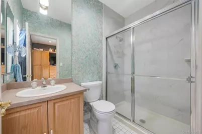 157 Windwatch Drive, Hauppauge, NY 11788 - Photo 27