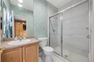157 Windwatch Dr, Hauppauge, NY 11788 - Photo 27