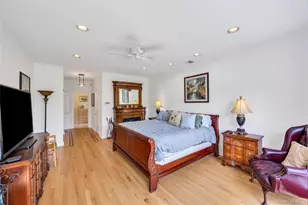 157 Windwatch Dr, Hauppauge, NY 11788 - Photo 25