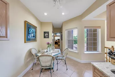 157 Windwatch Drive, Hauppauge, NY 11788 - Photo 15