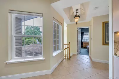 157 Windwatch Drive, Hauppauge, NY 11788 - Photo 9
