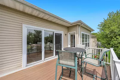 157 Windwatch Drive, Hauppauge, NY 11788 - Photo 5
