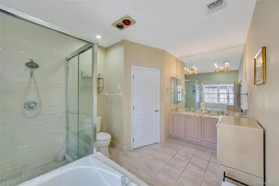 157 Windwatch Drive, Hauppauge, NY 11788 - Photo 23