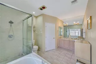 157 Windwatch Dr, Hauppauge, NY 11788 - Photo 23