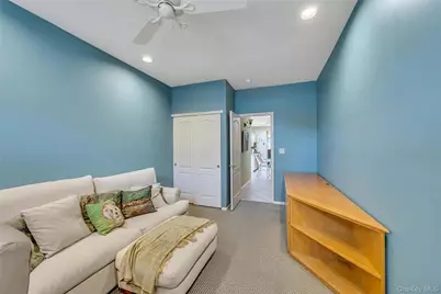157 Windwatch Drive, Hauppauge, NY 11788 - Photo 29