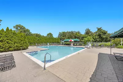 157 Windwatch Drive, Hauppauge, NY 11788 - Photo 33