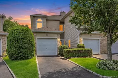 157 Windwatch Drive, Hauppauge, NY 11788 - Photo 1